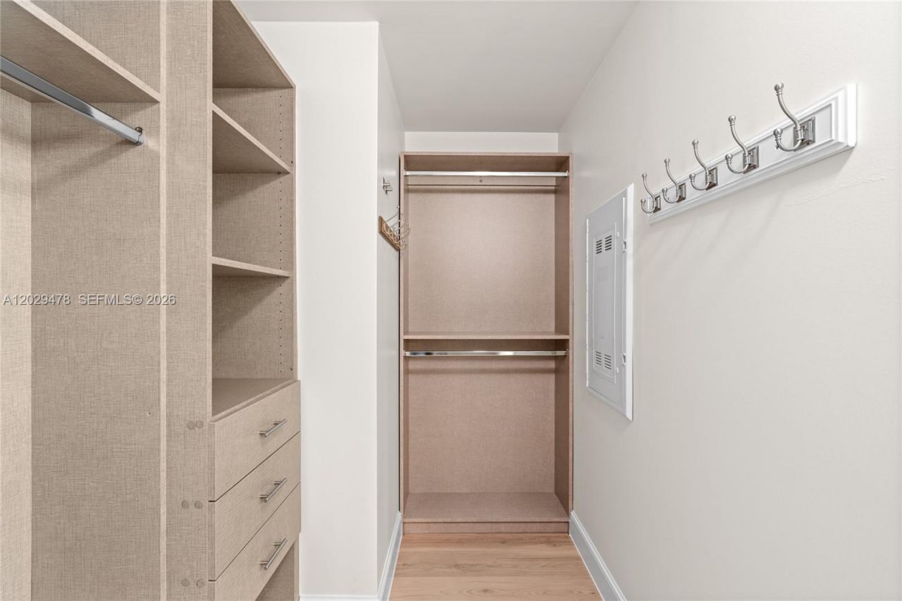 3131 NE 7th Ave, Unit 2101, Miami, FL 33137 Photo