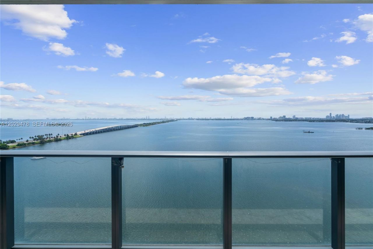 3131 NE 7th Ave, Unit 2101, Miami, FL 33137 Photo