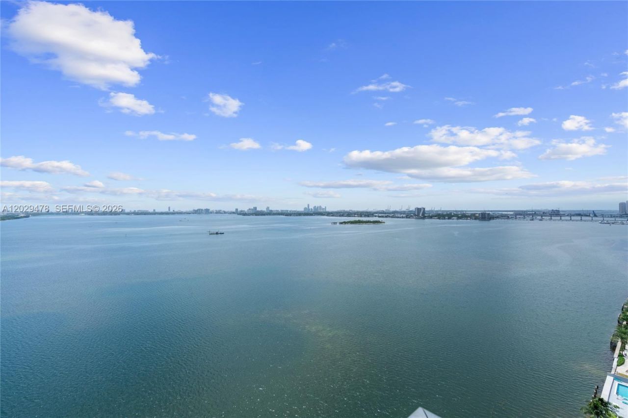 3131 NE 7th Ave, Unit 2101, Miami, FL 33137 Photo
