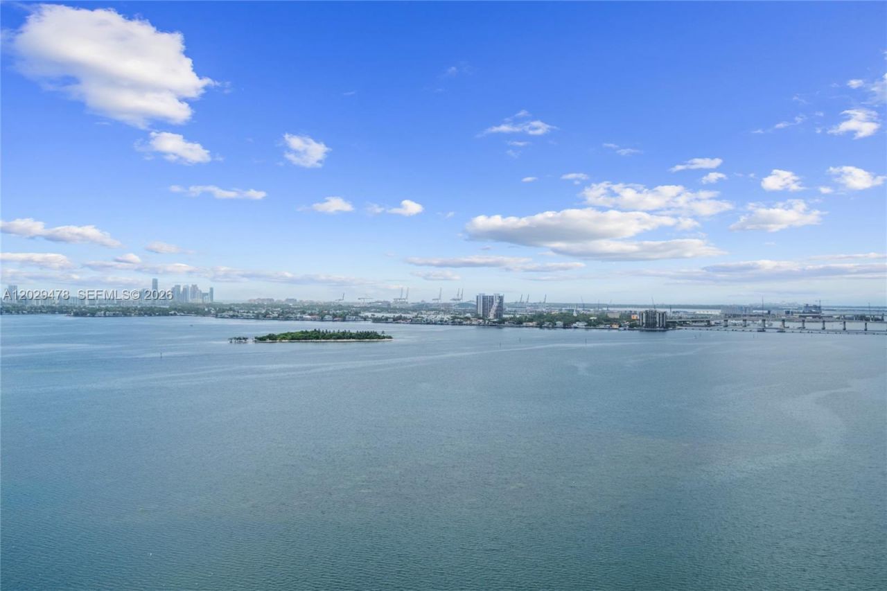 3131 NE 7th Ave, Unit 2101, Miami, FL 33137 Photo