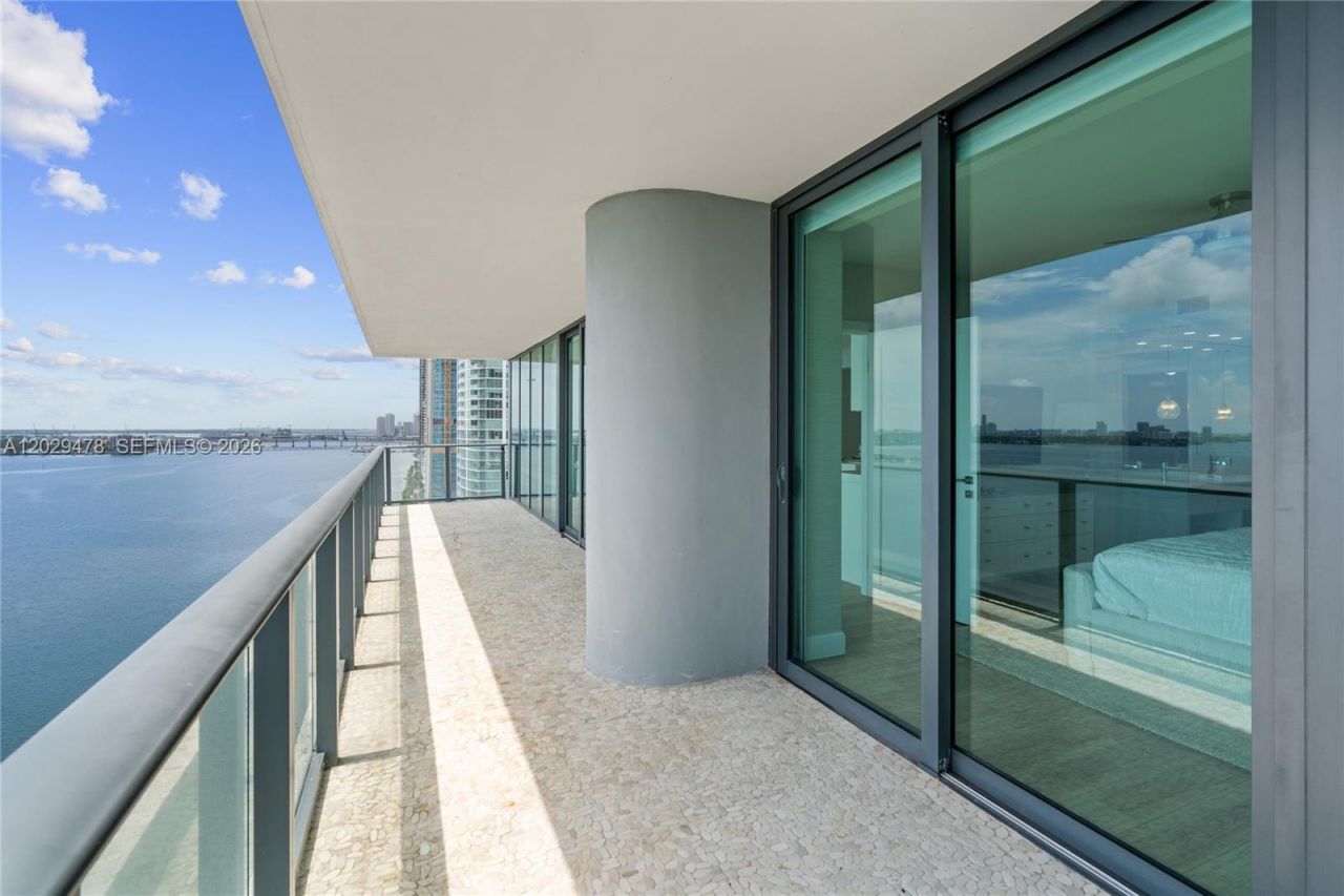3131 NE 7th Ave, Unit 2101, Miami, FL 33137 Photo