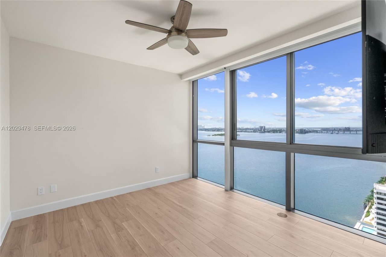 3131 NE 7th Ave, Unit 2101, Miami, FL 33137 Photo