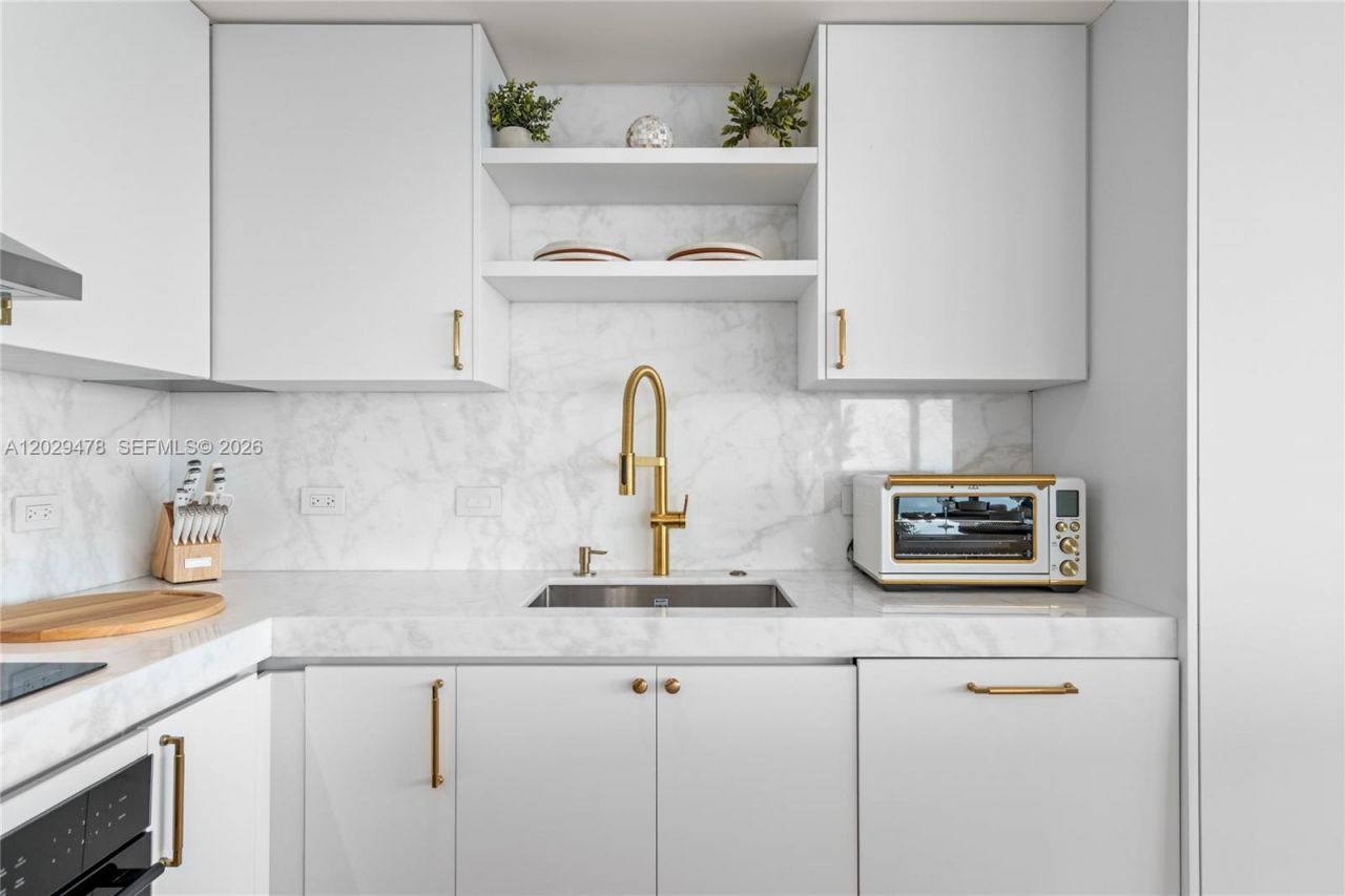 3131 NE 7th Ave, Unit 2101, Miami, FL 33137 Photo
