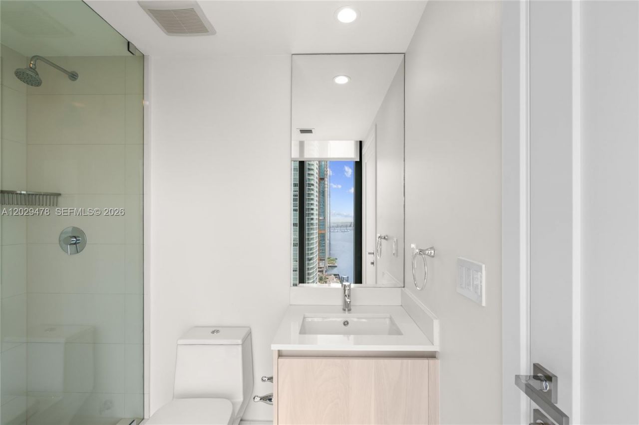 3131 NE 7th Ave, Unit 2101, Miami, FL 33137 Photo