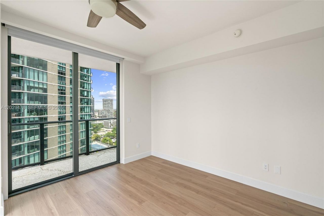 3131 NE 7th Ave, Unit 2101, Miami, FL 33137 Photo