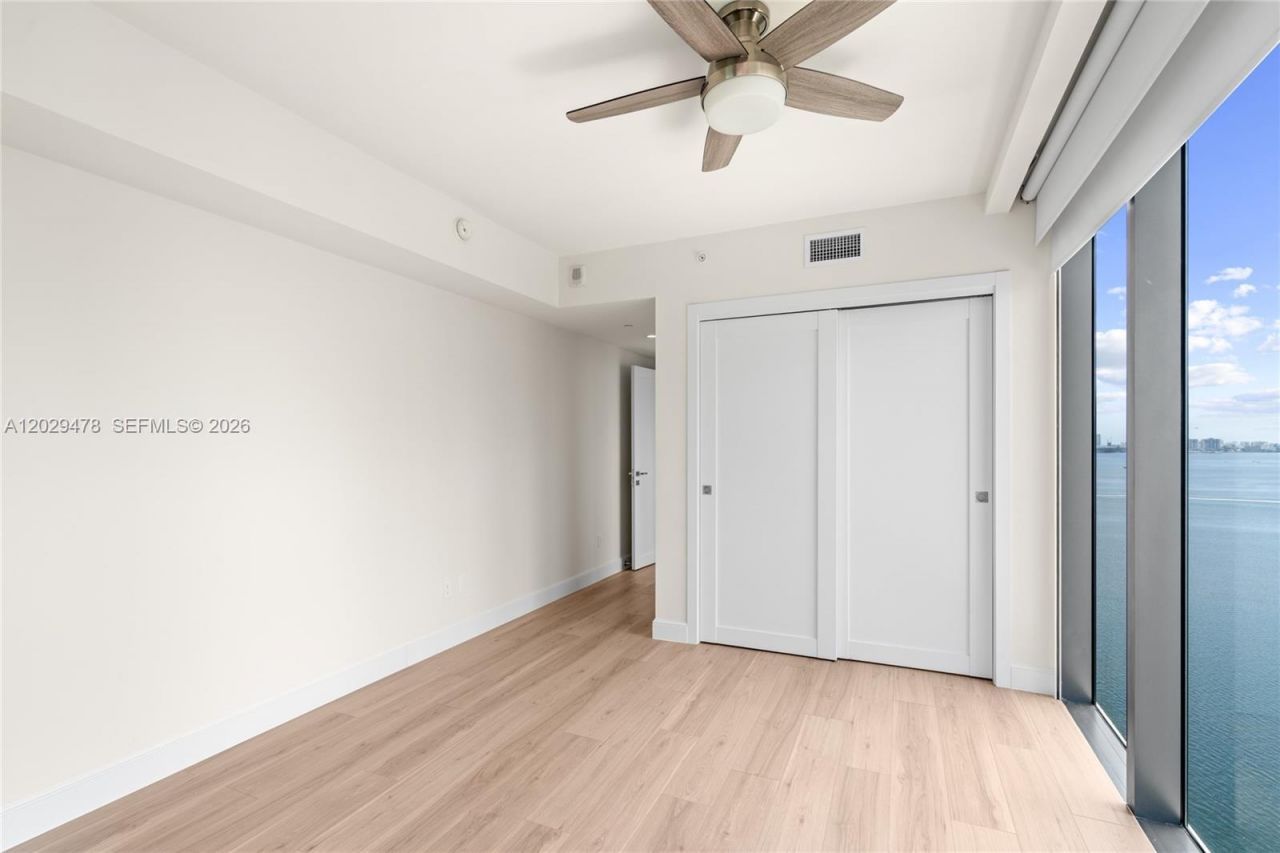 3131 NE 7th Ave, Unit 2101, Miami, FL 33137 Photo