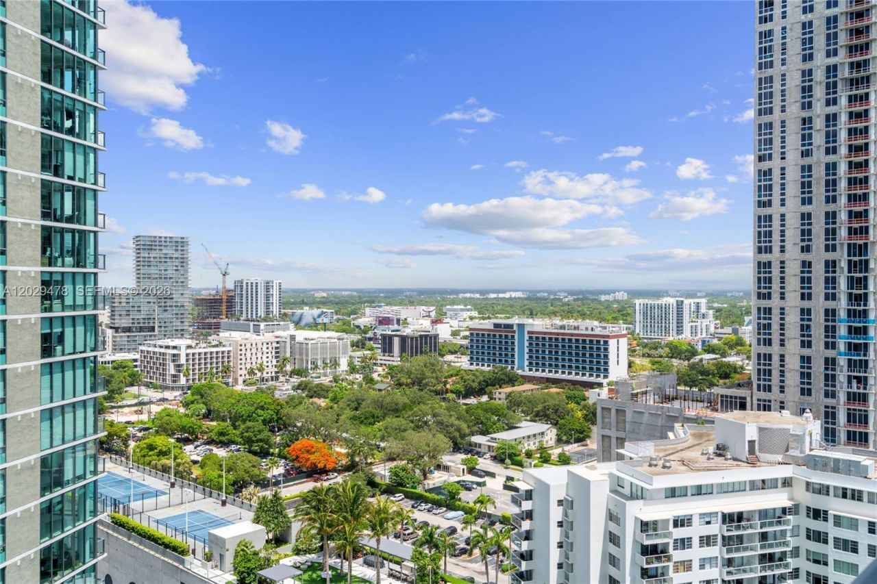 3131 NE 7th Ave, Unit 2101, Miami, FL 33137 Photo