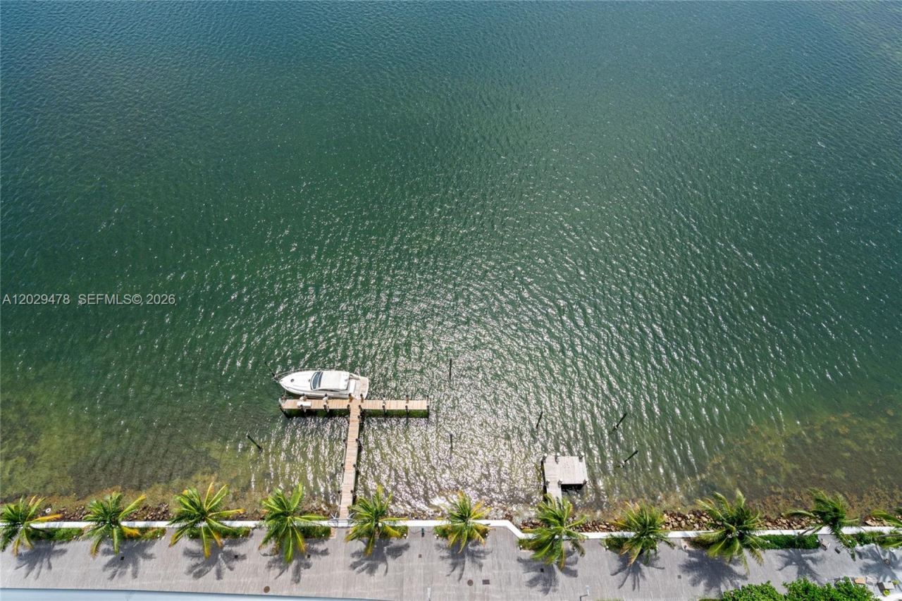 3131 NE 7th Ave, Unit 2101, Miami, FL 33137 Photo