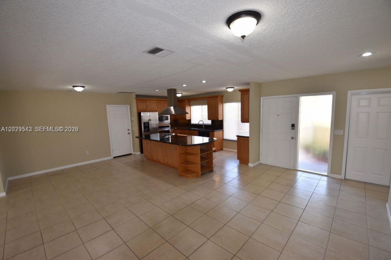 1104 SW 12th St , Boca Raton, FL 33486 Photo