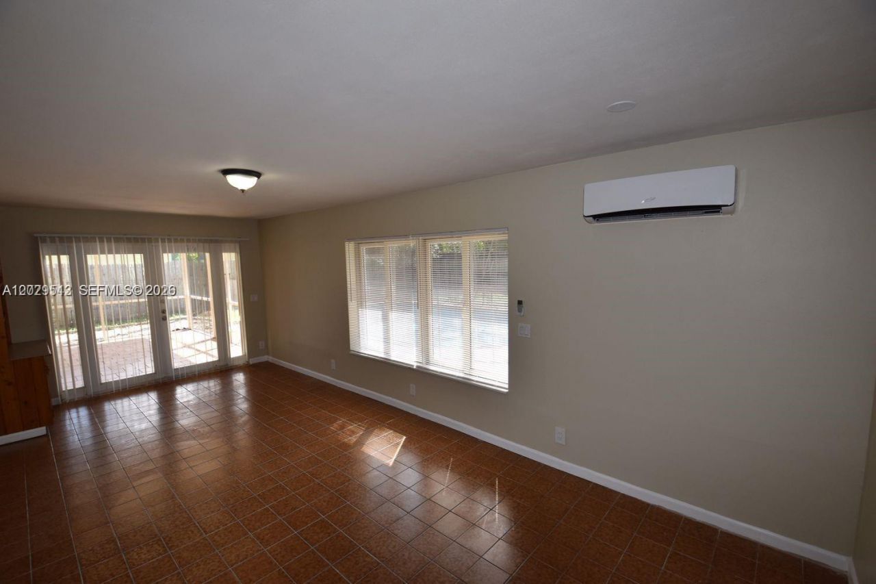 1104 SW 12th St , Boca Raton, FL 33486 Photo