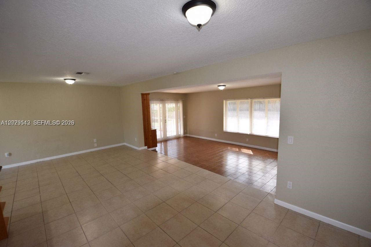 1104 SW 12th St , Boca Raton, FL 33486 Photo