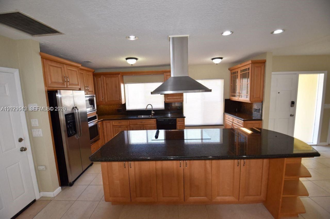 1104 SW 12th St , Boca Raton, FL 33486 Photo