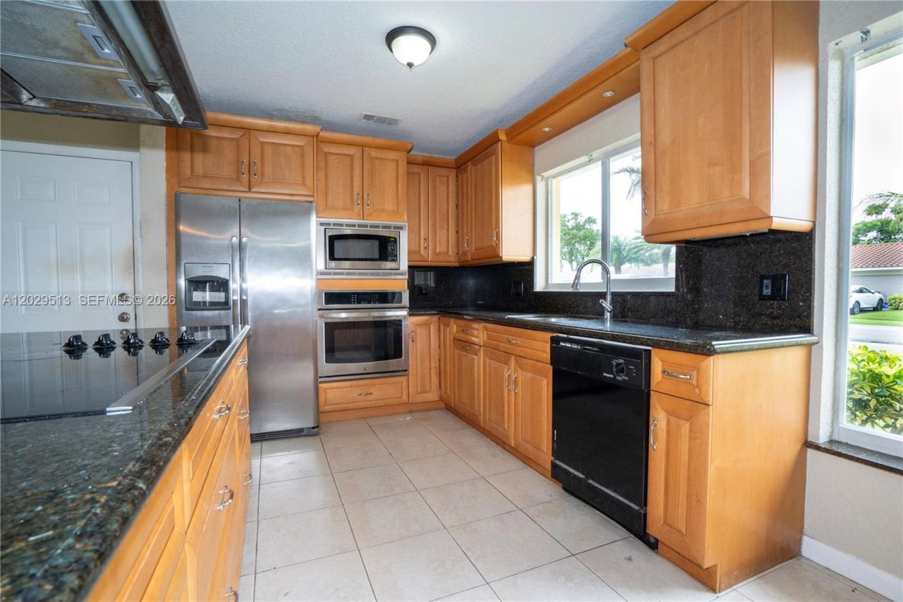 1104 SW 12th St , Boca Raton, FL 33486 Photo
