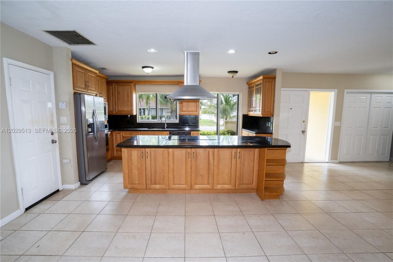 1104 SW 12th St , Boca Raton, FL 33486 Photo