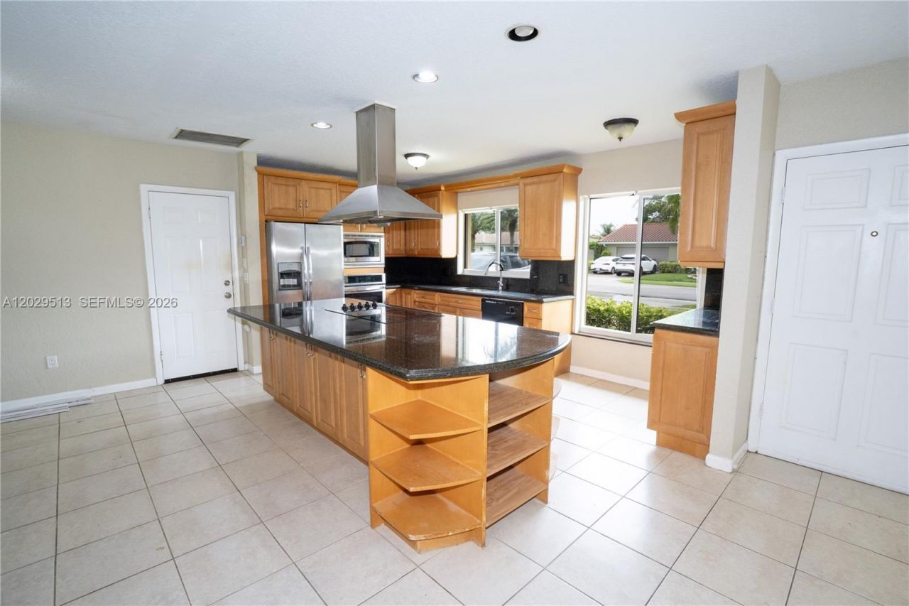 1104 SW 12th St , Boca Raton, FL 33486 Photo