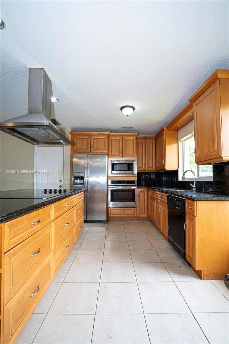 1104 SW 12th St , Boca Raton, FL 33486 Photo