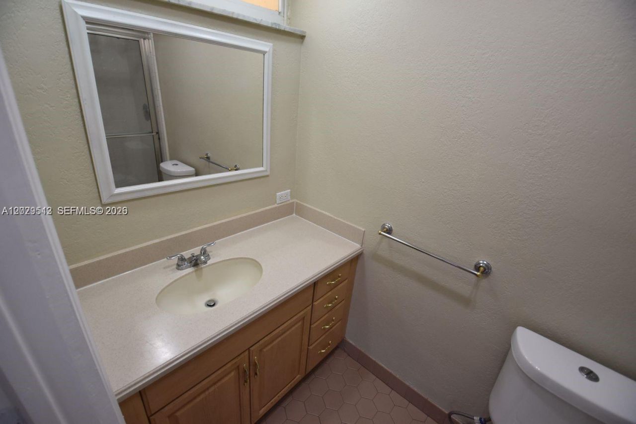 1104 SW 12th St , Boca Raton, FL 33486 Photo