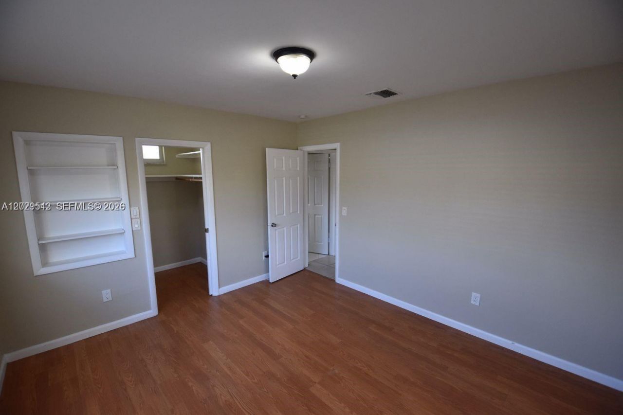 1104 SW 12th St , Boca Raton, FL 33486 Photo