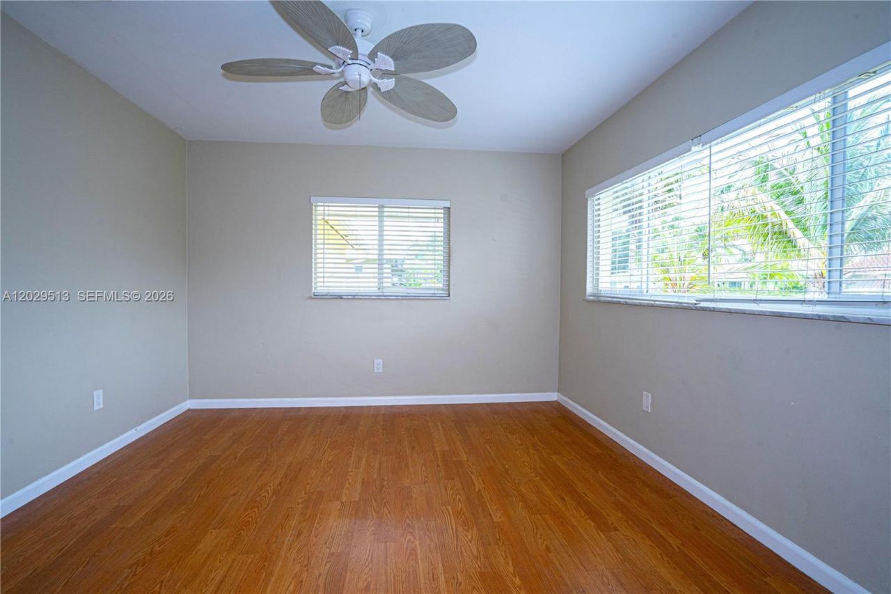 1104 SW 12th St , Boca Raton, FL 33486 Photo