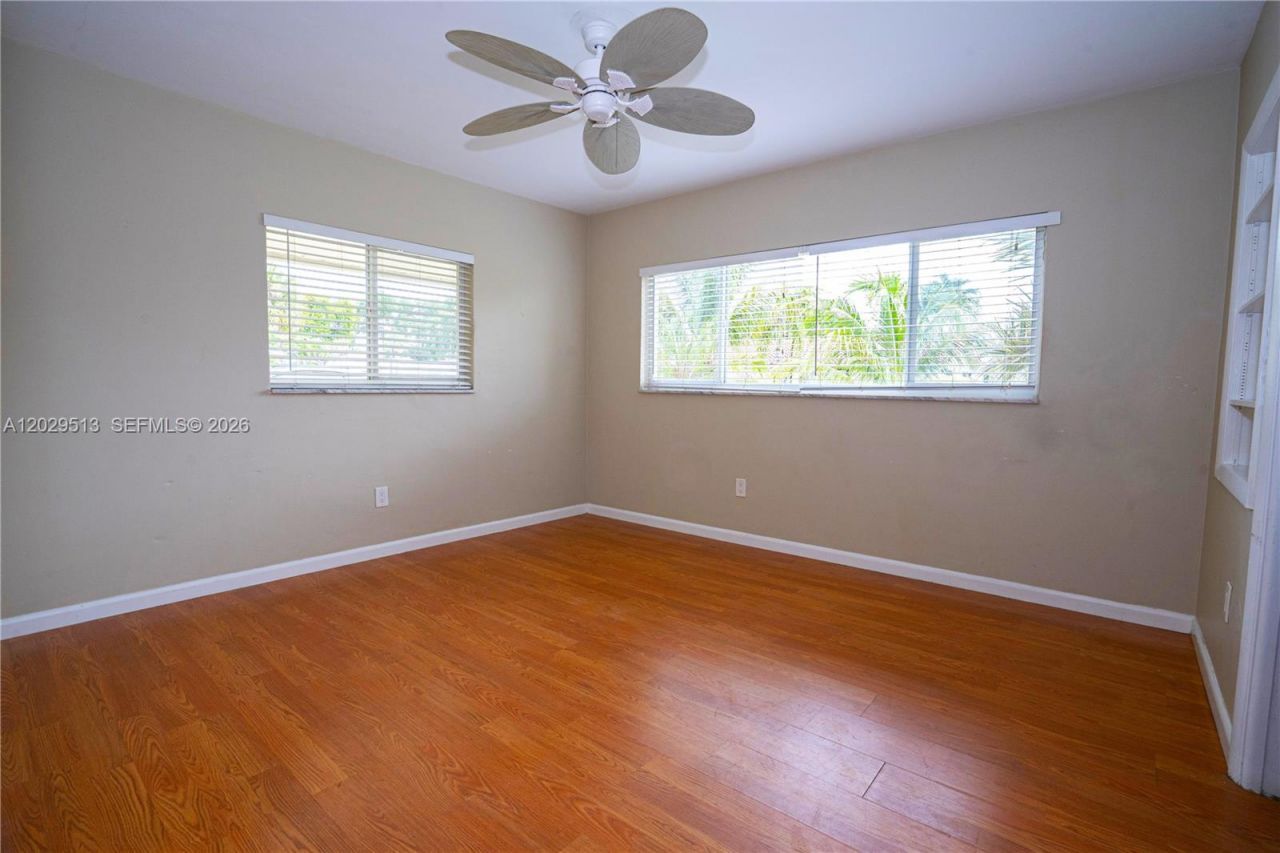 1104 SW 12th St , Boca Raton, FL 33486 Photo