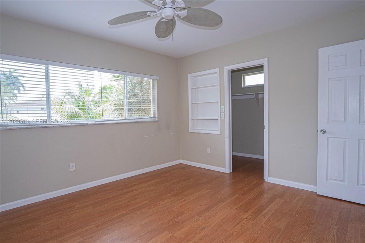 1104 SW 12th St , Boca Raton, FL 33486 Photo