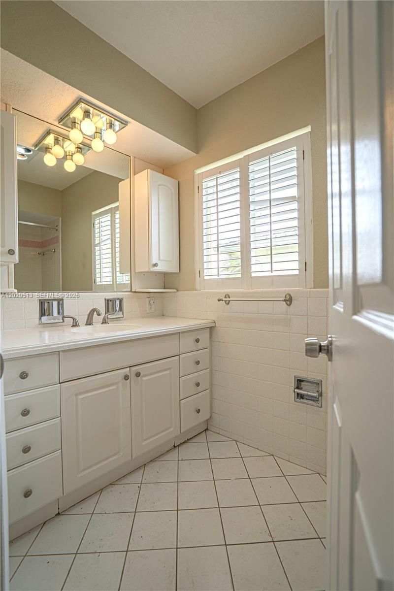 1104 SW 12th St , Boca Raton, FL 33486 Photo