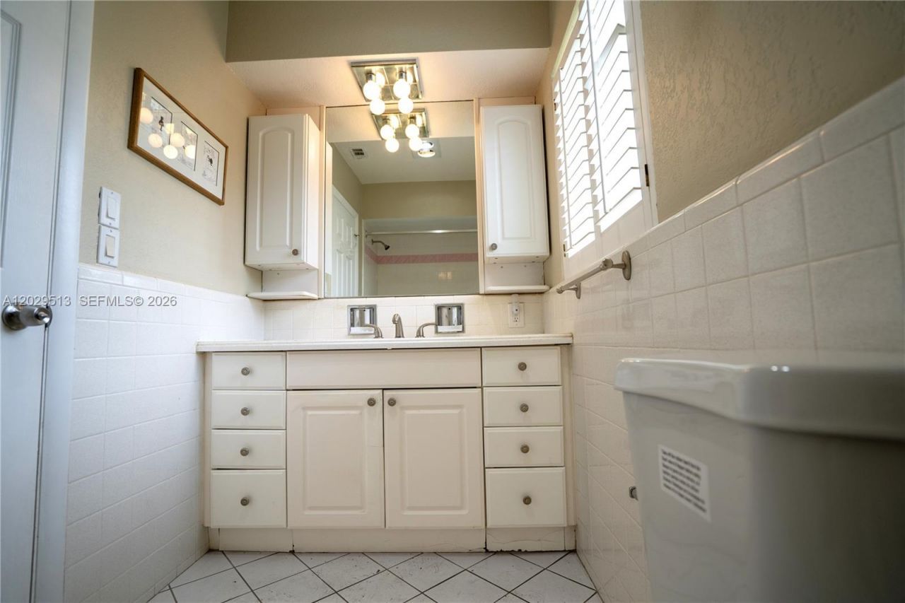 1104 SW 12th St , Boca Raton, FL 33486 Photo