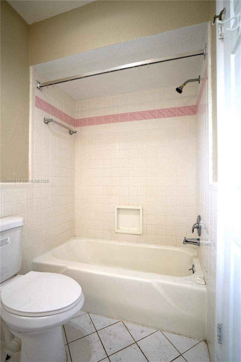1104 SW 12th St , Boca Raton, FL 33486 Photo