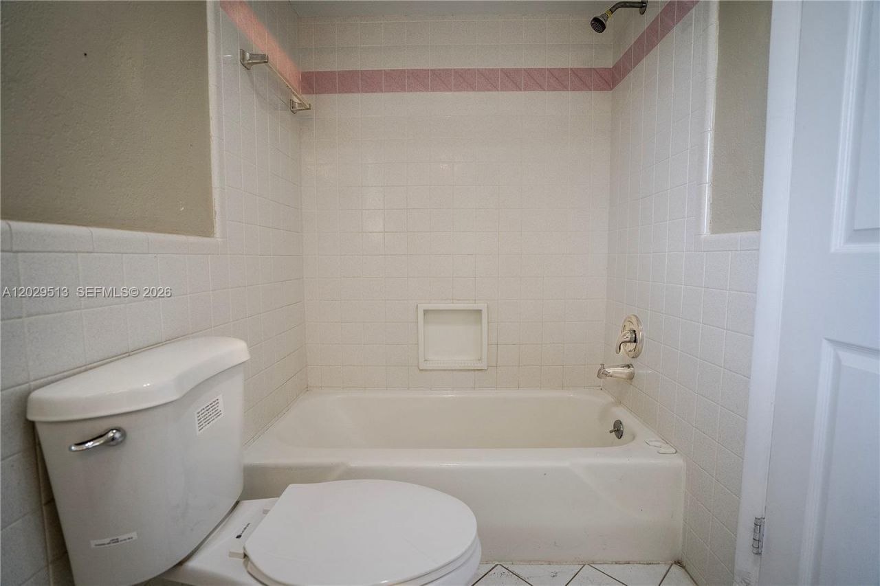 1104 SW 12th St , Boca Raton, FL 33486 Photo