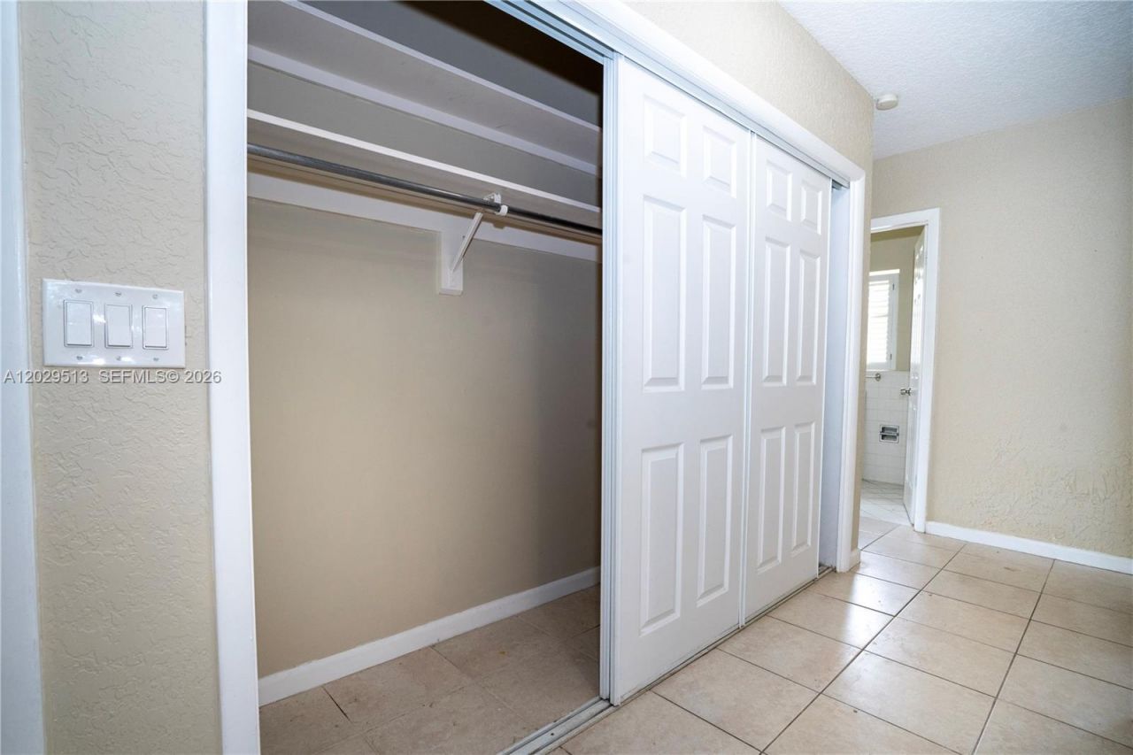 1104 SW 12th St , Boca Raton, FL 33486 Photo