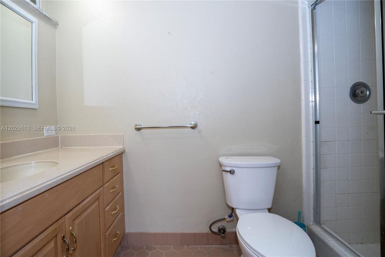 1104 SW 12th St , Boca Raton, FL 33486 Photo