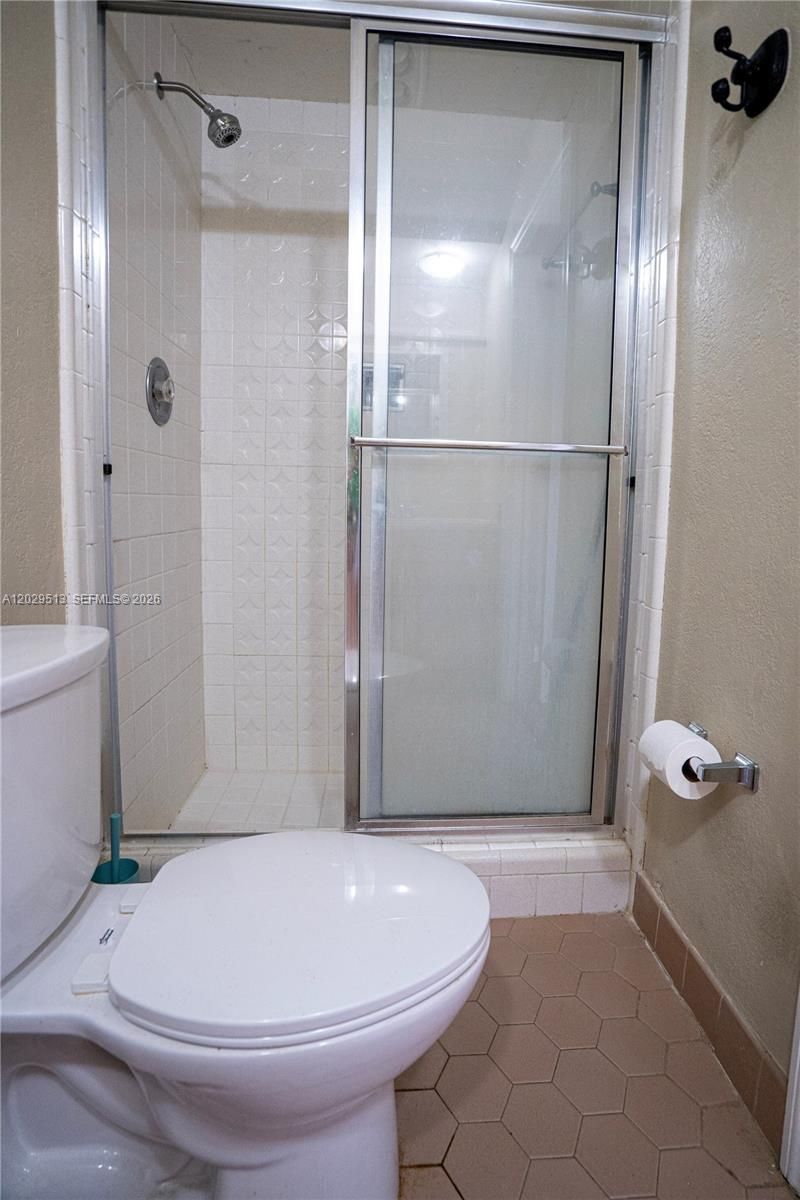 1104 SW 12th St , Boca Raton, FL 33486 Photo