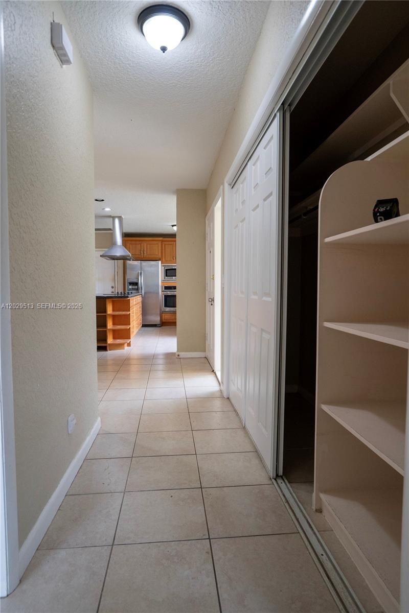 1104 SW 12th St , Boca Raton, FL 33486 Photo