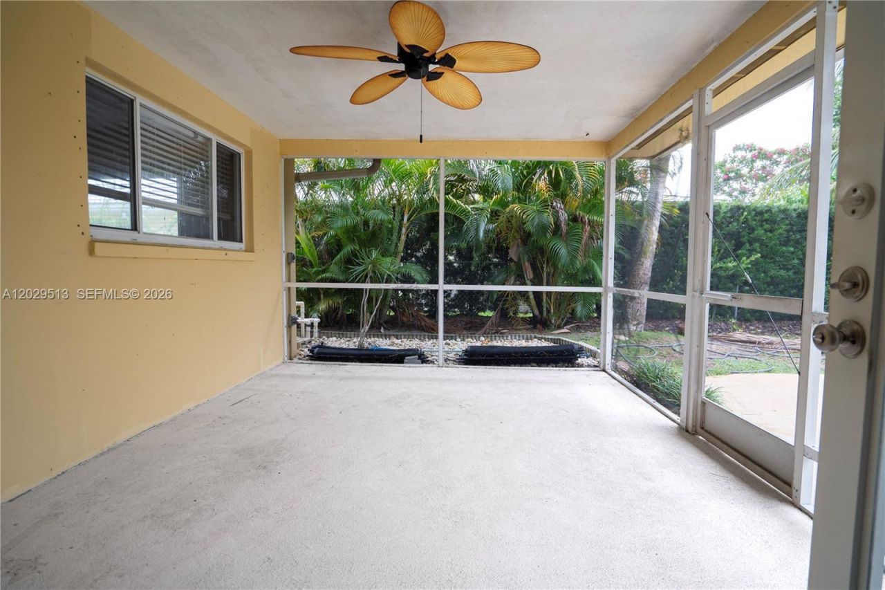1104 SW 12th St , Boca Raton, FL 33486 Photo