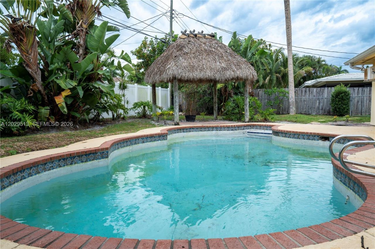 1104 SW 12th St , Boca Raton, FL 33486 Photo