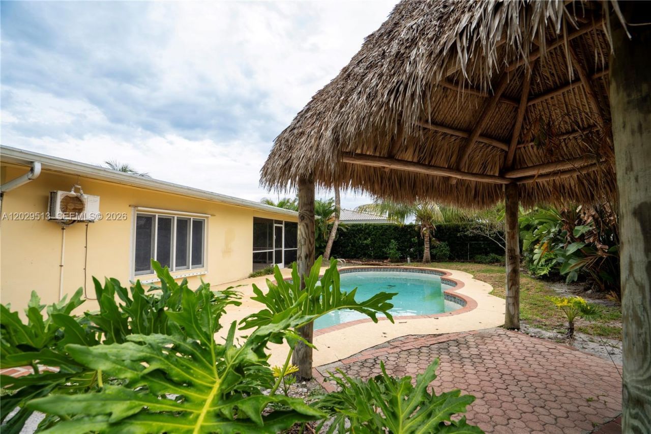1104 SW 12th St , Boca Raton, FL 33486 Photo