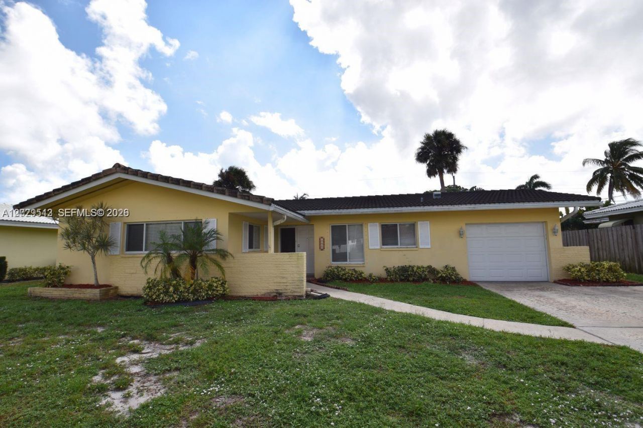 1104 SW 12th St , Boca Raton, FL 33486 Photo