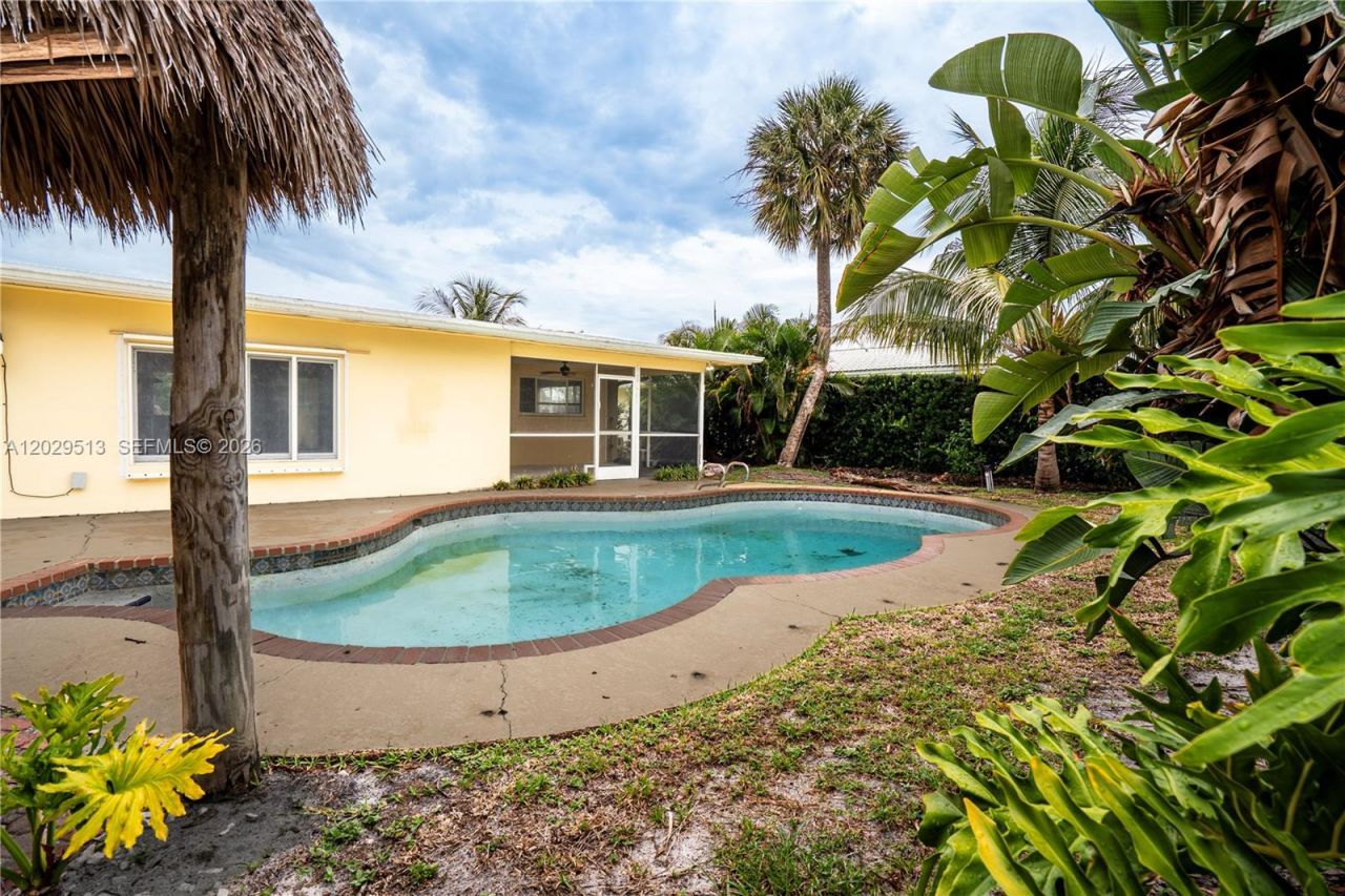 1104 SW 12th St , Boca Raton, FL 33486 Photo