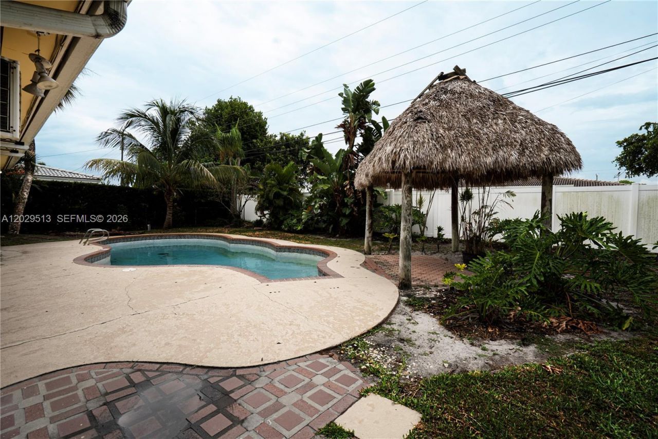 1104 SW 12th St , Boca Raton, FL 33486 Photo