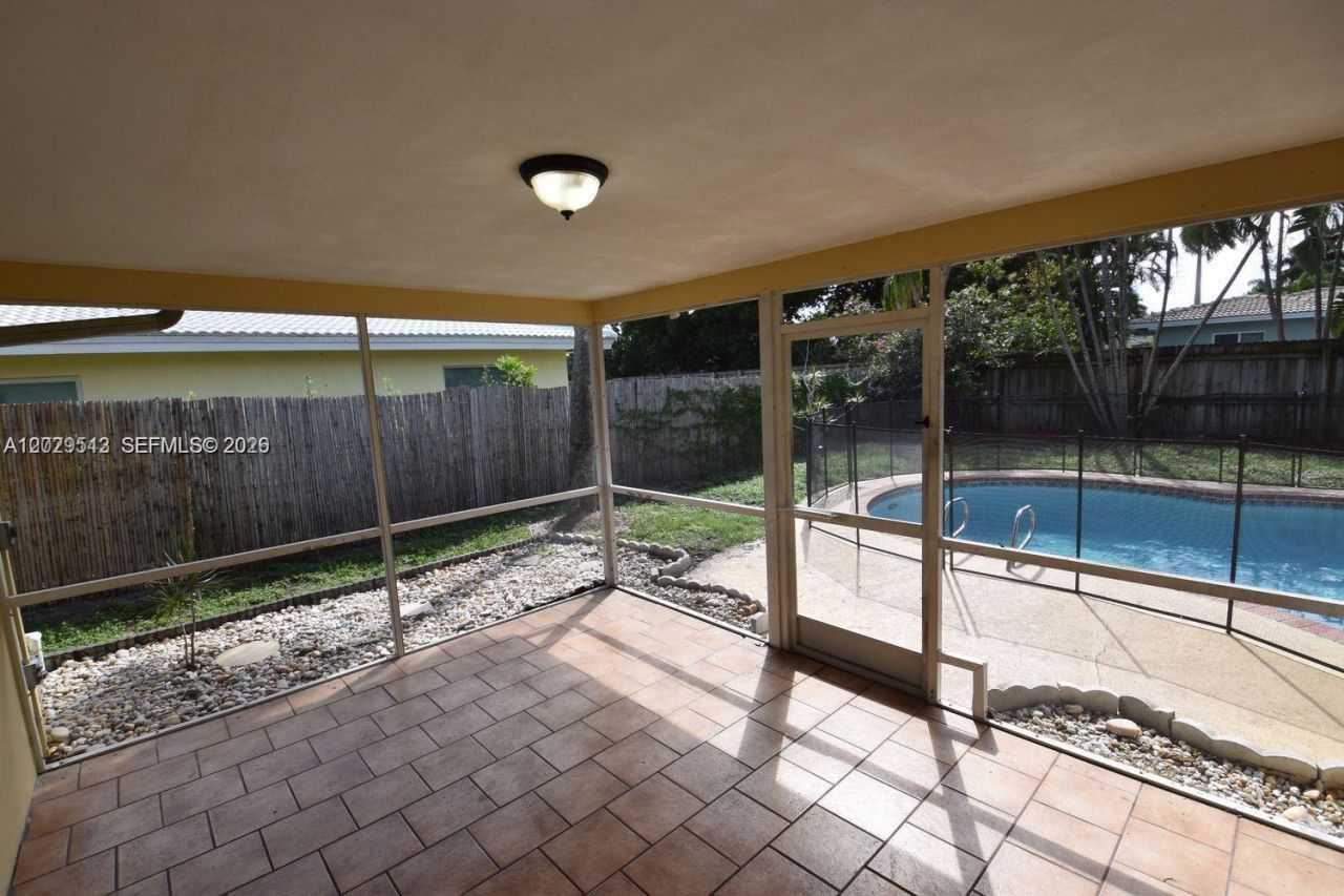 1104 SW 12th St , Boca Raton, FL 33486 Photo