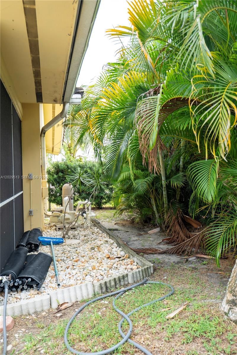 1104 SW 12th St , Boca Raton, FL 33486 Photo