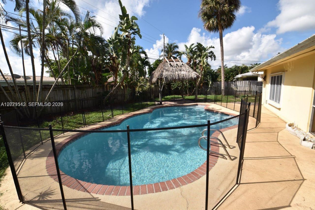 1104 SW 12th St , Boca Raton, FL 33486 Photo