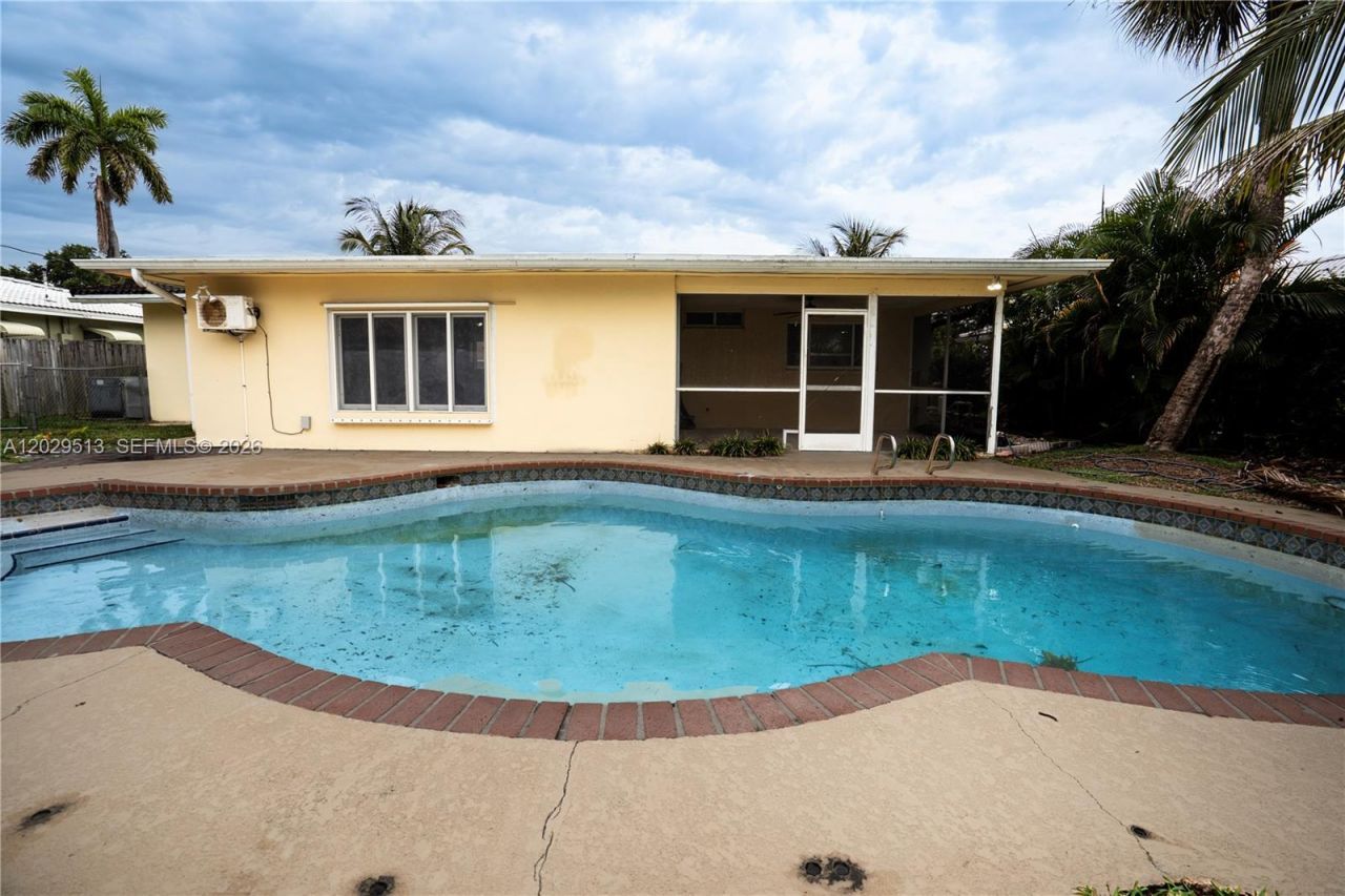 1104 SW 12th St , Boca Raton, FL 33486 Photo