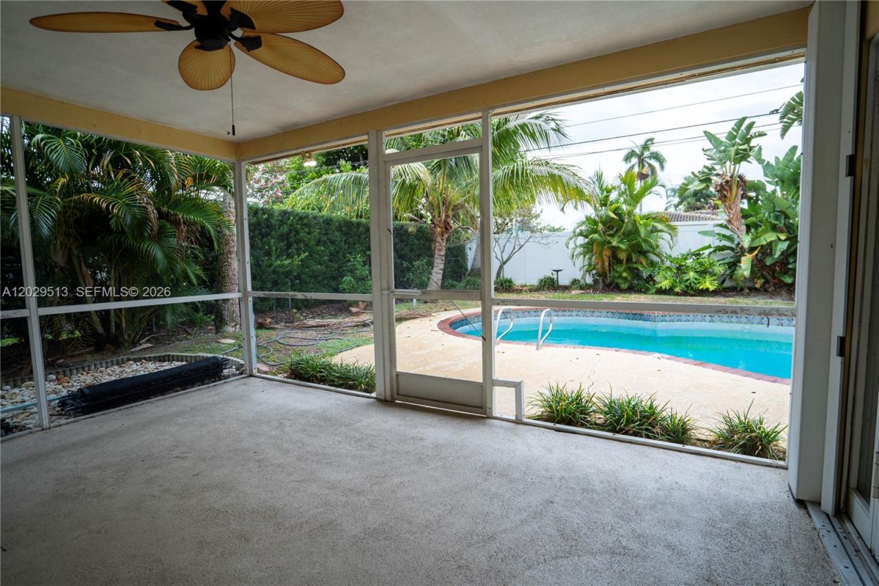 1104 SW 12th St , Boca Raton, FL 33486 Photo