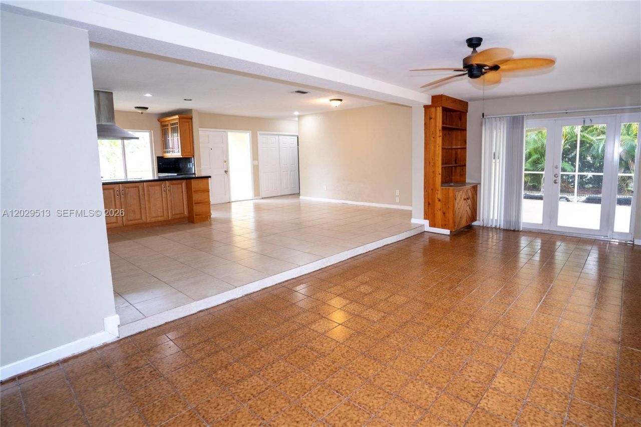 1104 SW 12th St , Boca Raton, FL 33486 Photo