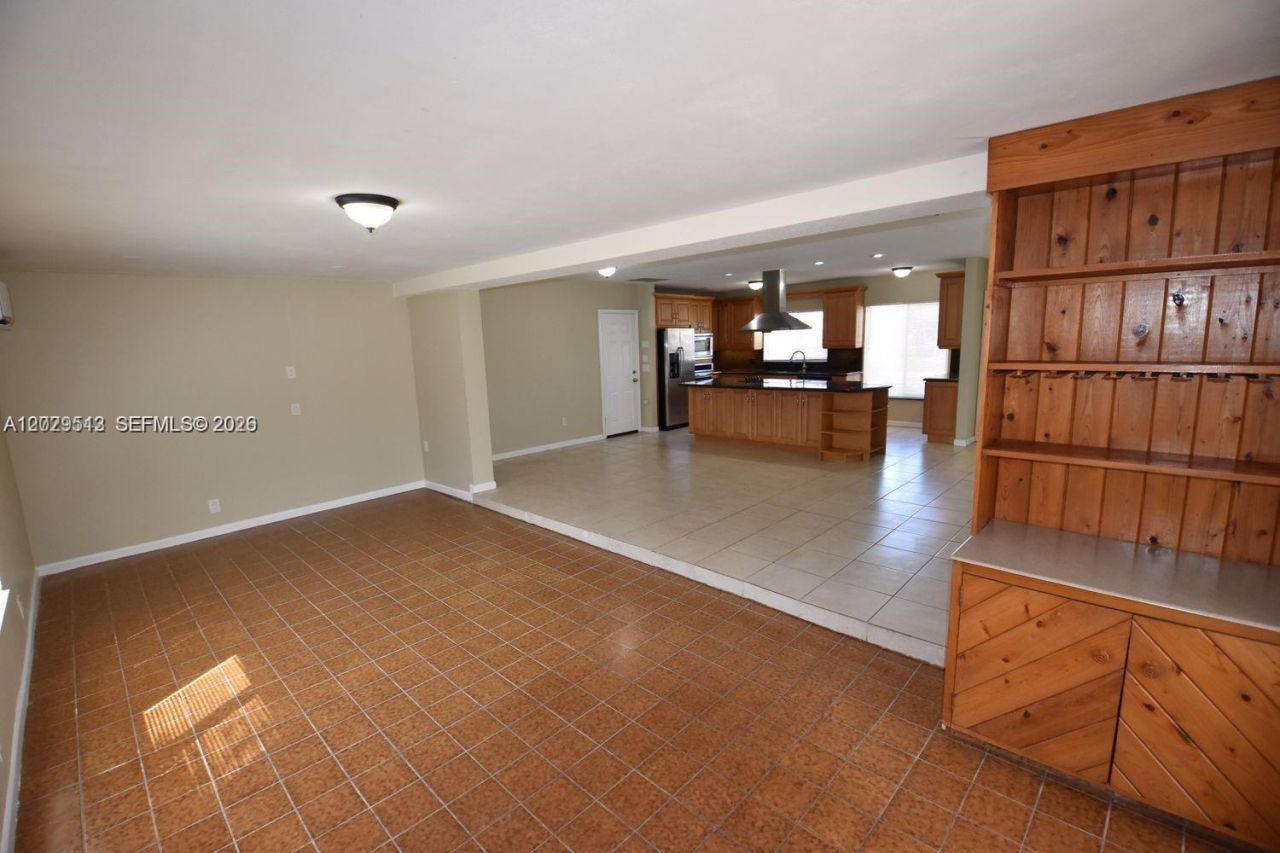 1104 SW 12th St , Boca Raton, FL 33486 Photo
