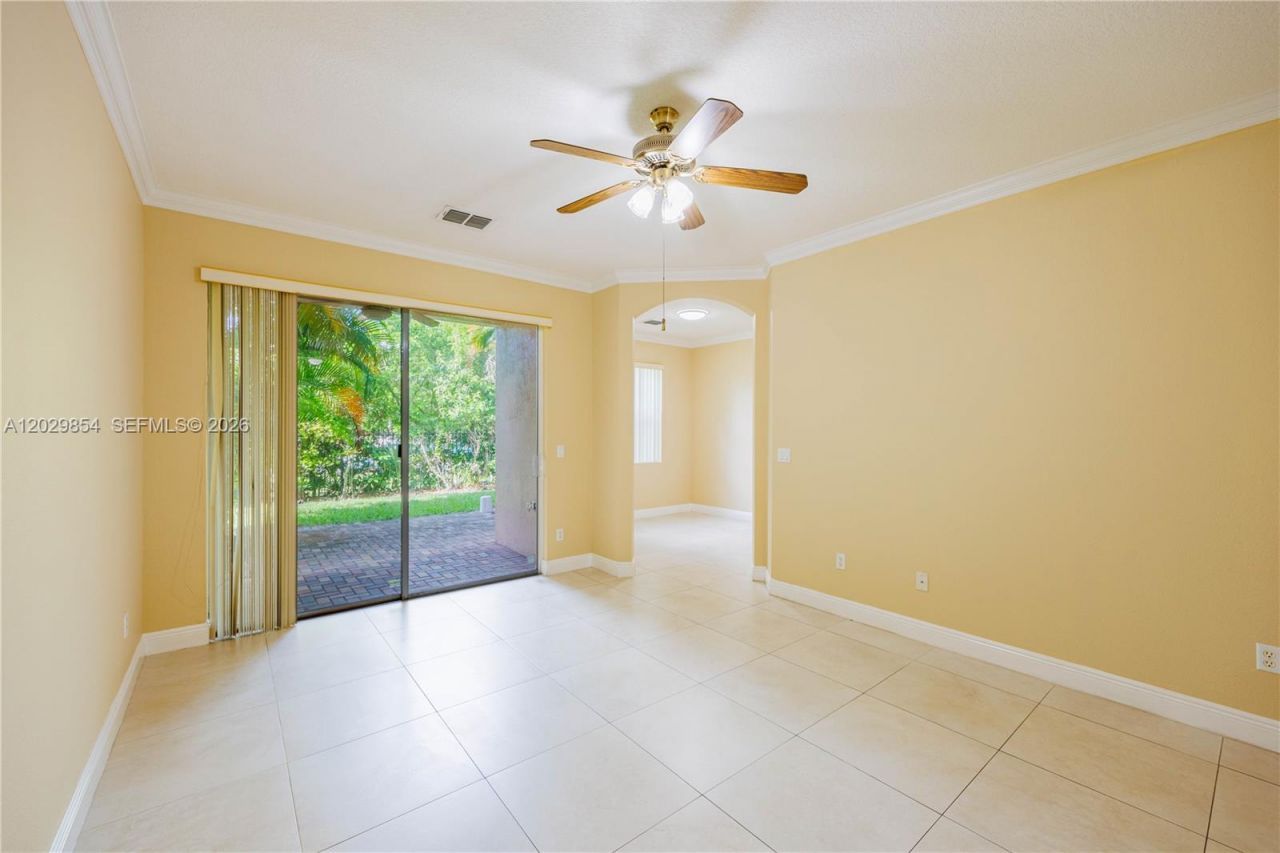 1606 Seminole Palms Dr, Greenacres, FL 33463 Photo