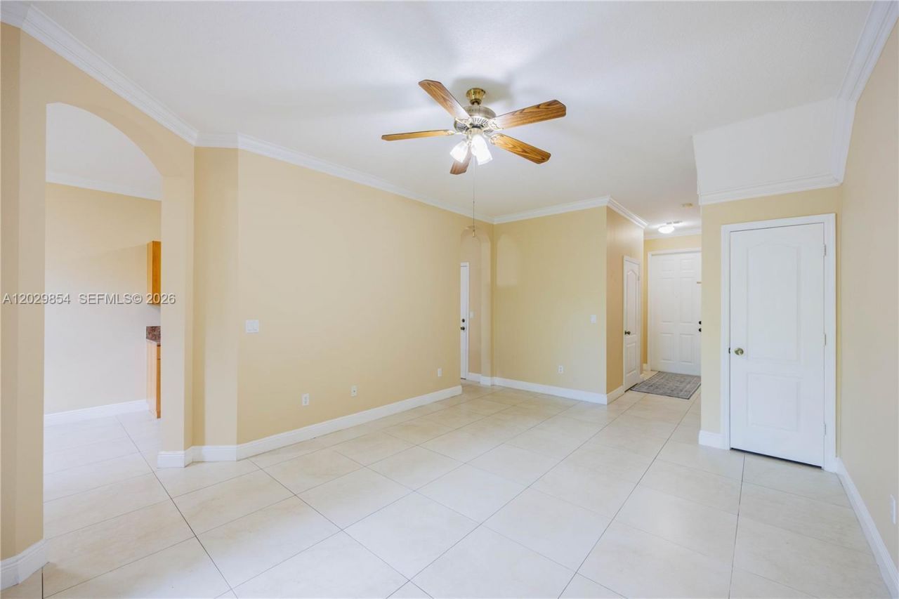 1606 Seminole Palms Dr, Greenacres, FL 33463 Photo