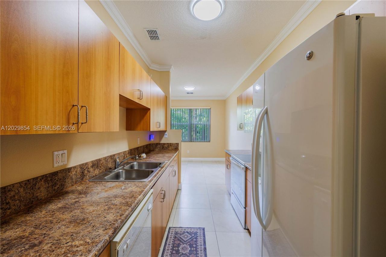 1606 Seminole Palms Dr, Greenacres, FL 33463 Photo