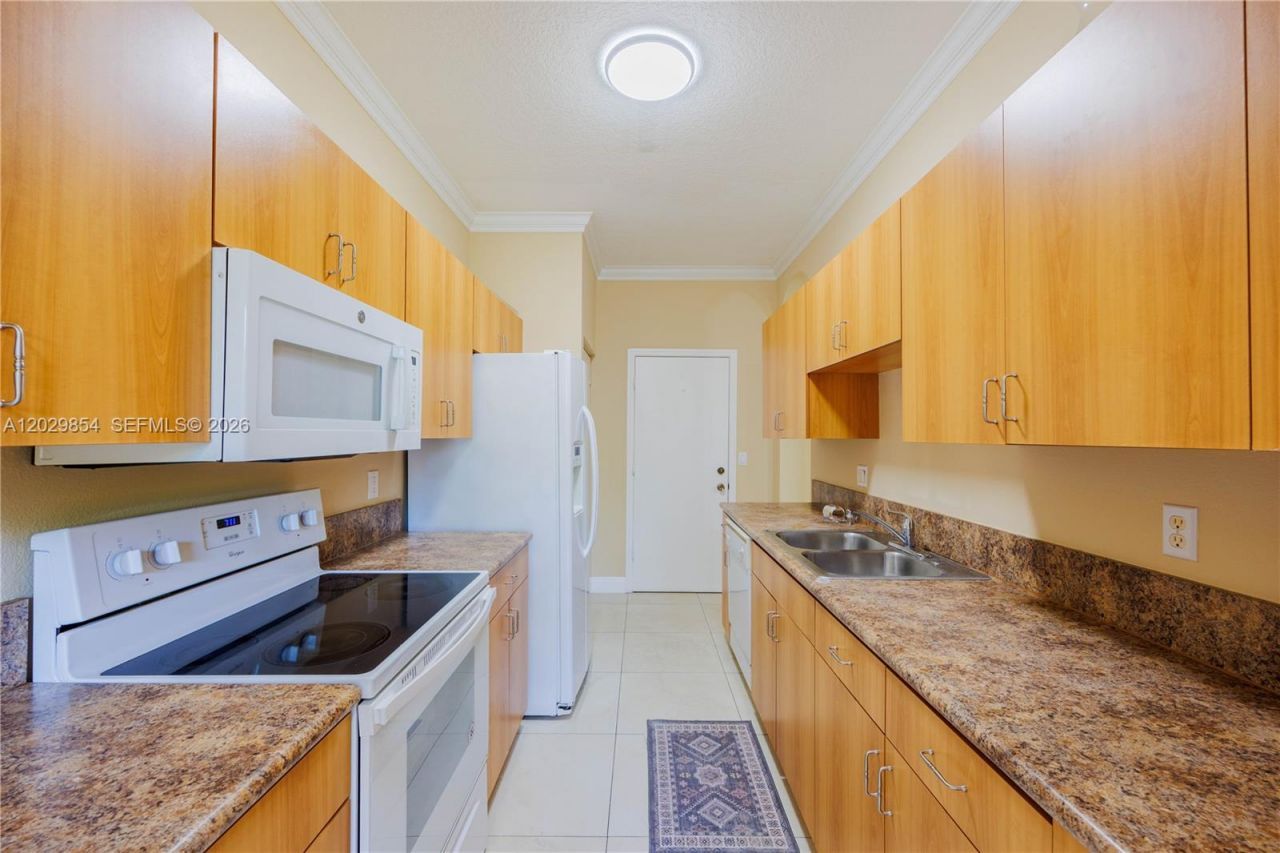 1606 Seminole Palms Dr, Greenacres, FL 33463 Photo